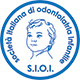 SIOI — Società Italiana di Odontoiatria Infantile